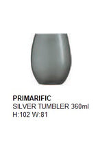 Load image into Gallery viewer, Chef &amp; Sommelier Tumblers - Primary &amp; Primarific Range (Packs of 6) - Kings Pride Procurement
