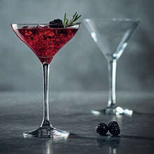 Load image into Gallery viewer, Chef &amp; Sommelier Stemware - Cabernet Cocktail Glasses (Packs of 6) - Kings Pride Procurement

