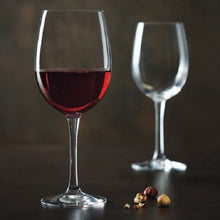 Load image into Gallery viewer, Chef &amp; Sommelier Stemware - Cabernet Tulip (Packs of 6) - Kings Pride Procurement
