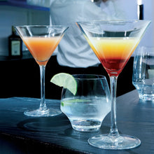 Load image into Gallery viewer, Chef &amp; Sommelier Barware (Packs of 6) - Kings Pride Procurement
