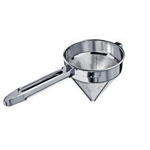 Load image into Gallery viewer, Strainers
