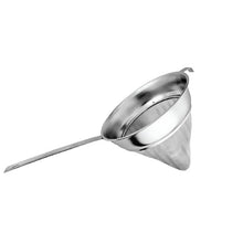 Load image into Gallery viewer, Strainers
