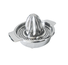 Load image into Gallery viewer, Citrus Juicers Manual
