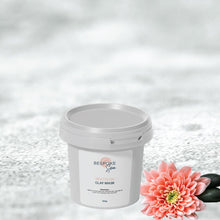 Load image into Gallery viewer, Bespoke Spa - Revitalise AVAILABLE FOR DELIVERY FROM 15 JANUARY 2025
