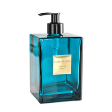 Load image into Gallery viewer, Fragranced Luxury Lotion
