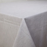 Cobble - 100% Cotton Grey