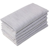 Cobble - 100% Cotton Grey