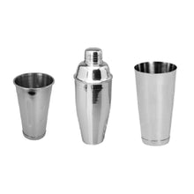 Load image into Gallery viewer, Cocktail Shakers
