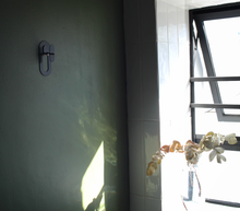 Load image into Gallery viewer, Coda Single Hook
