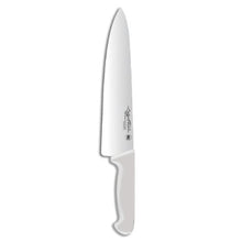 Load image into Gallery viewer, Cooks Knives
