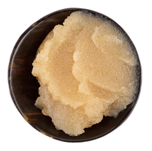 Load image into Gallery viewer, Terres D&#39;Afrique -Professional Spa Products - Body - Kings Pride Procurement
