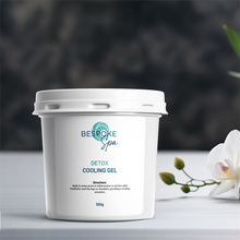 Load image into Gallery viewer, Bespoke Spa - Detox AVAILABLE FOR DELIVERY FROM 15 JANUARY 2025
