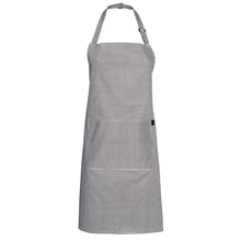 Load image into Gallery viewer, 100% Cotton Chefs Full Bib Aprons
