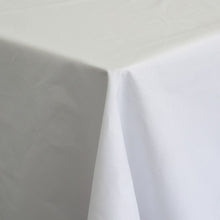 Load image into Gallery viewer, 100% Cotton White
