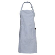 Load image into Gallery viewer, 100% Cotton Chefs Full Bib Aprons
