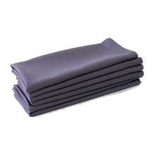 Load image into Gallery viewer, 100% Cotton Grey
