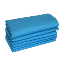 Load image into Gallery viewer, 100% Cotton Turquoise
