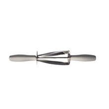 Load image into Gallery viewer, Croissant Cutters
