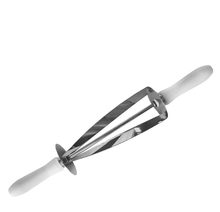 Load image into Gallery viewer, Croissant Cutters
