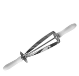 Croissant Cutters