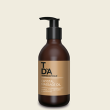 Load image into Gallery viewer, Terres D'Afrique -Professional Spa Products - Massage Mediums - Kings Pride Procurement
