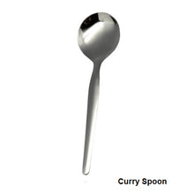 Load image into Gallery viewer, Serving Spoons 28cm
