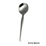 Serving Spoons 28cm