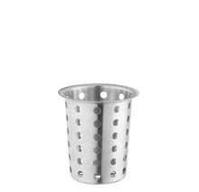 Load image into Gallery viewer, Cutlery Storage
