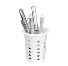 Load image into Gallery viewer, Cutlery Storage
