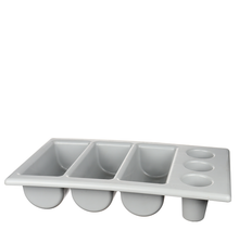 Load image into Gallery viewer, Cutlery Storage
