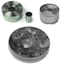 Load image into Gallery viewer, Cutter Sets
