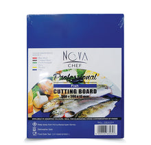 Load image into Gallery viewer, Cutting Boards Large
