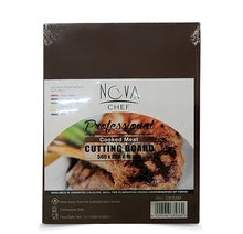 Load image into Gallery viewer, Cutting Boards Large
