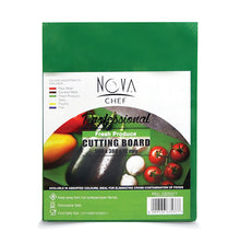 Load image into Gallery viewer, Cutting Boards Large
