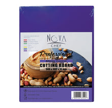 Load image into Gallery viewer, Cutting Boards Large
