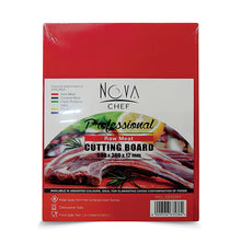 Load image into Gallery viewer, Cutting Boards Large
