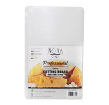 Load image into Gallery viewer, Cutting Boards Medium
