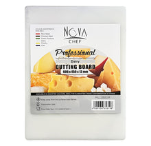 Load image into Gallery viewer, Cutting Boards Large
