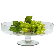 Load image into Gallery viewer, Muffin Domes - Kings Pride Procurement
