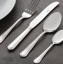 Load image into Gallery viewer, Dubarry 18/0 Stainless Steel - Packs of 12
