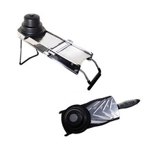 Load image into Gallery viewer, De Buyer Mandolin Slicers
