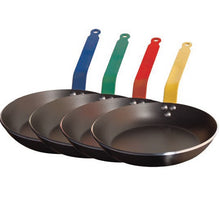 Load image into Gallery viewer, De Buyer Non-Stick Alu Frying Pans 24 cm
