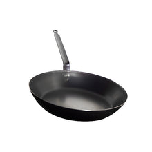 Load image into Gallery viewer, De Buyer Blue Steel Frying Pans
