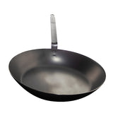 De Buyer Blue Steel Frying Pans