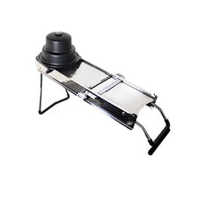 Load image into Gallery viewer, De Buyer Mandolin Slicers
