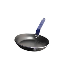 Load image into Gallery viewer, De Buyer Non-Stick Alu Frying Pans 24 cm
