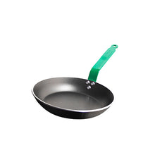 Load image into Gallery viewer, De Buyer Non-Stick Alu Frying Pans 24 cm
