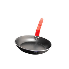 Load image into Gallery viewer, De Buyer Non-Stick Alu Frying Pans 24 cm
