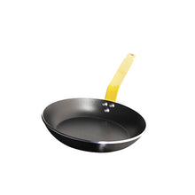 Load image into Gallery viewer, De Buyer Non-Stick Alu Frying Pans 24 cm
