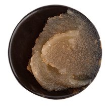 Load image into Gallery viewer, Terres D&#39;Afrique -Professional Spa Products - Body - Kings Pride Procurement
